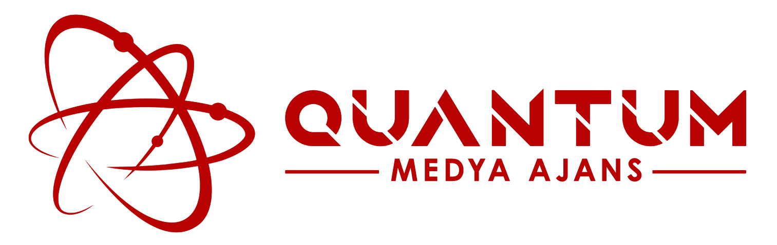 Quantum Medya Ajans